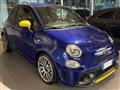 ABARTH 595 1.4 Turbo T-Jet 145 CV