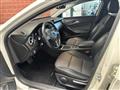 MERCEDES CLASSE GLA CDI Automatic 4Matic Sport