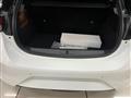 OPEL CORSA 1.2 GS con promo "PANERO PLUS"