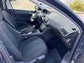 PEUGEOT 308 BlueHDi 120 S&S SW Business