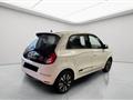 RENAULT TWINGO 0.9 90CV INTENS PELLE NAVIGATORE LED CERCHI 16''