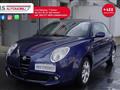 ALFA ROMEO MITO 1.4 T 120 CV GPL Distinctive Premium Pack