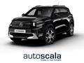 CITROEN C3 AIRCROSS PureTech Turbo 100 You Pack Plus