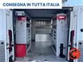 FIAT DUCATO 2.3 MJT 130(PC-TN L1H1)OFFICINA MOBILE-PORTAPACCHI