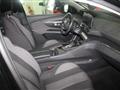 PEUGEOT 3008 Telecamera-Navi- FULL-LED AT8