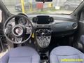 FIAT 500 1.0 Hybrid CLUB - OK NEOPATENTATI