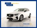 VOLVO XC60 T6 AWD aut. Ultimate Dark - KM0