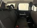 DACIA Duster 1.0 tce Comfort Eco-g  4x2 100cv