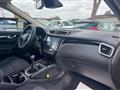 NISSAN QASHQAI 1.5Dci BUSINESS 110cv NAVI CRUISE TELECAM CERCHI