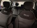 FIAT 500L 1.3 Multijet 95 CV Dualogic Business