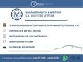 RENAULT Kangoo 1.5 dci 75cv Furgone IVA esposta Uniproprietario