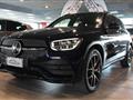 MERCEDES GLC SUV d 4Matic PREMIUM *UNIPROP*CERCHI 20*