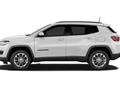 JEEP COMPASS 4XE PHEV-S Plug-In Hybrid My22 Limited 1.3 Turbo T4 Phev 4xe At6