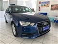 AUDI A3 SPORTBACK A3 SPB 1.6 TDI Business