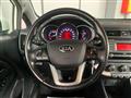 KIA RIO 1.1 CRDi 5p. Active