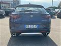 ALFA ROMEO STELVIO 2.2 t Business Q4 180cv auto -FR253JM