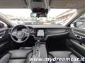 VOLVO V90 D3 150 CV Geartronic Momentum