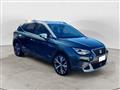 SEAT ARONA 1.0 TGI XPERIENCE