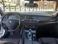 BMW SERIE 5 Business 520 d