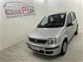 FIAT PANDA 1.1 Actual