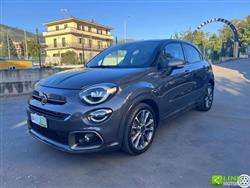 FIAT 500X 1.6 MultiJet 130 CV Sport