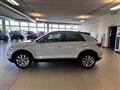 VOLKSWAGEN T-ROC 1.0 TSI Style BlueMotion Technology