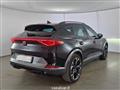 CUPRA FORMENTOR 1.4 e-Hybrid DSG