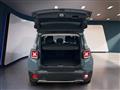 JEEP RENEGADE 1.6 mjt Limited fwd 120cv E6