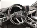 AUDI A4 35 2.0 tdi mhev Business 163cv s-tronic