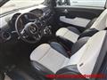 FIAT 500 1.0 Hybrid Dolcevita - MINI RATA 4 ANNI