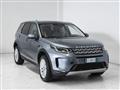 LAND ROVER DISCOVERY SPORT Discovery Sport 2.0 TD4 180 CV AWD Auto SE