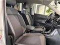 VOLKSWAGEN T-CROSS 1.6 TDI SCR Advanced BMT - VIRTUAL - FULL LED!