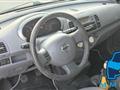 NISSAN MICRA 1.2 16V 3 porte Acenta