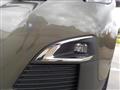 PEUGEOT 3008 BlueHDi 130 S&S GT Line