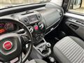 FIAT QUBO 1.3 MJT 95 CV Trekking