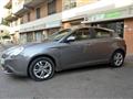 ALFA ROMEO GIULIETTA 1.4 Turbo MultiAir TCT Distinctive GARANZIA REALE