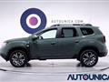 DACIA DUSTER 1.5 BLUE DCI 8V 115 CV 4X4 JOURNEY