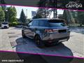 LAND ROVER RANGE ROVER SPORT 3.0 TDV6