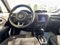 JEEP RENEGADE 1.6 Mjt DDCT 120 CV Business