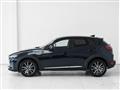 MAZDA CX-3 1.5L Skyactiv-D Exceed