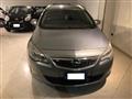 OPEL ASTRA 1.7 CDTI 110CV Sports Tourer Cosmo