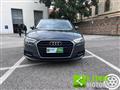 AUDI A3 SPORTBACK SPB 1.6 TDI 116 CV S tronic Business