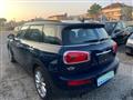 MINI CLUBMAN 1.5