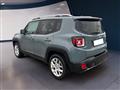 JEEP RENEGADE 1.6 mjt Limited fwd 120cv E6