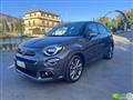 FIAT 500X 1.6 MultiJet 130 CV Sport