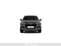 AUDI Q5 40 TDI 204 CV quattro S tronic Identity Black