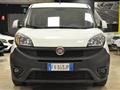 FIAT DOBLÒ 1.6 MJT 105CV 3 POSTI Maxi N1 SX