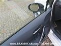 TOYOTA COROLLA 1.8 HYBRID BUSINESS - BERLINA - NAVI - C.LEGA 16''