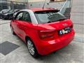 AUDI A1 1.2 TFSI Ambition