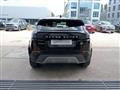 LAND ROVER RANGE ROVER EVOQUE Range Rover Evoque 2.0D I4-L.Flw 150 CV AWD Auto S